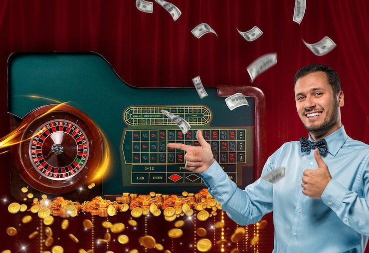 Form registrasi digital dengan tampilan sederhana dan mudah diisi